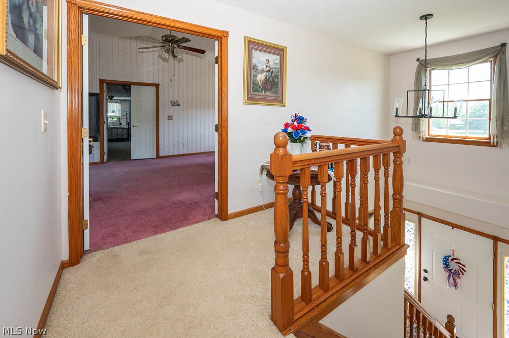 11800 Detwiler Road Columbiana OH 44408