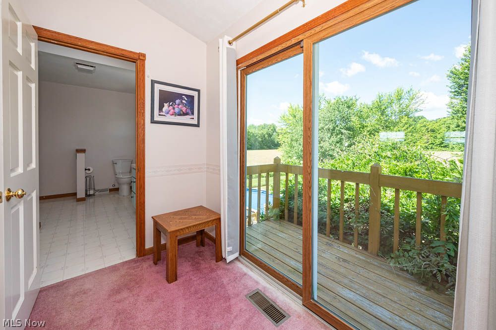 11800 Detwiler Road Columbiana OH 44408