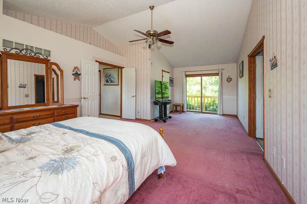 11800 Detwiler Road Columbiana OH 44408