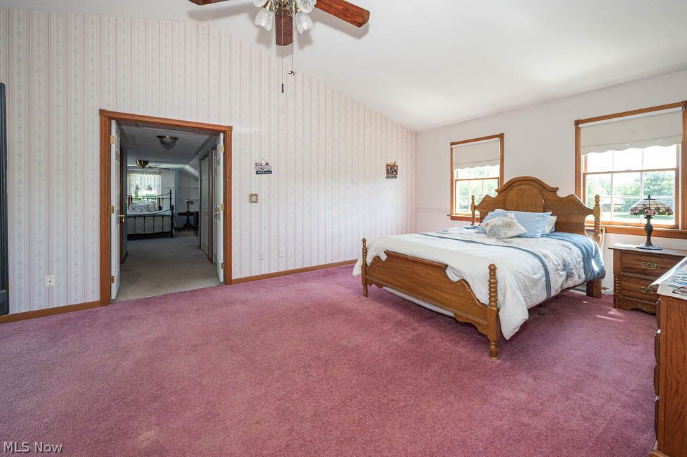 11800 Detwiler Road Columbiana OH 44408
