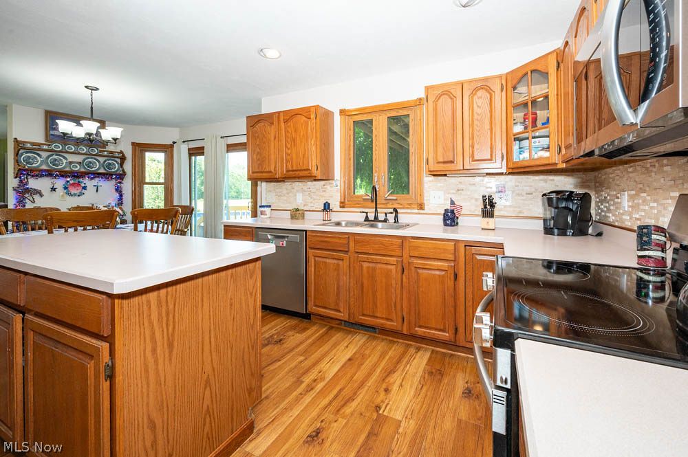 11800 Detwiler Road Columbiana OH 44408