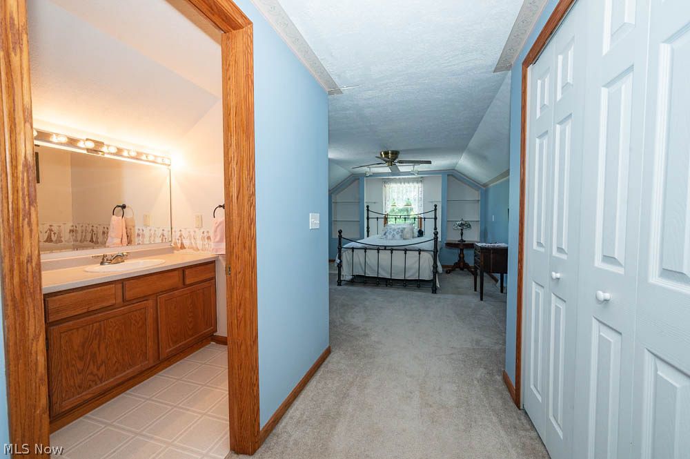 11800 Detwiler Road Columbiana OH 44408