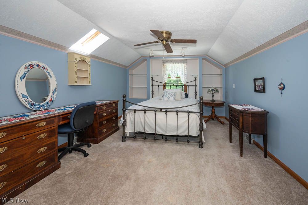 11800 Detwiler Road Columbiana OH 44408