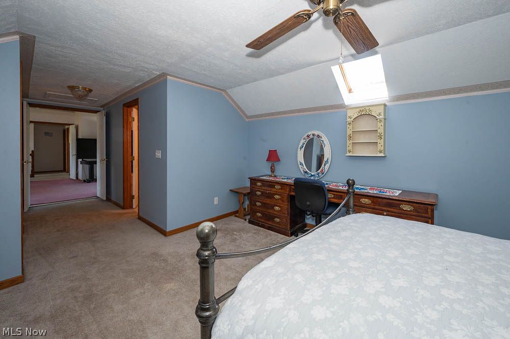 11800 Detwiler Road Columbiana OH 44408