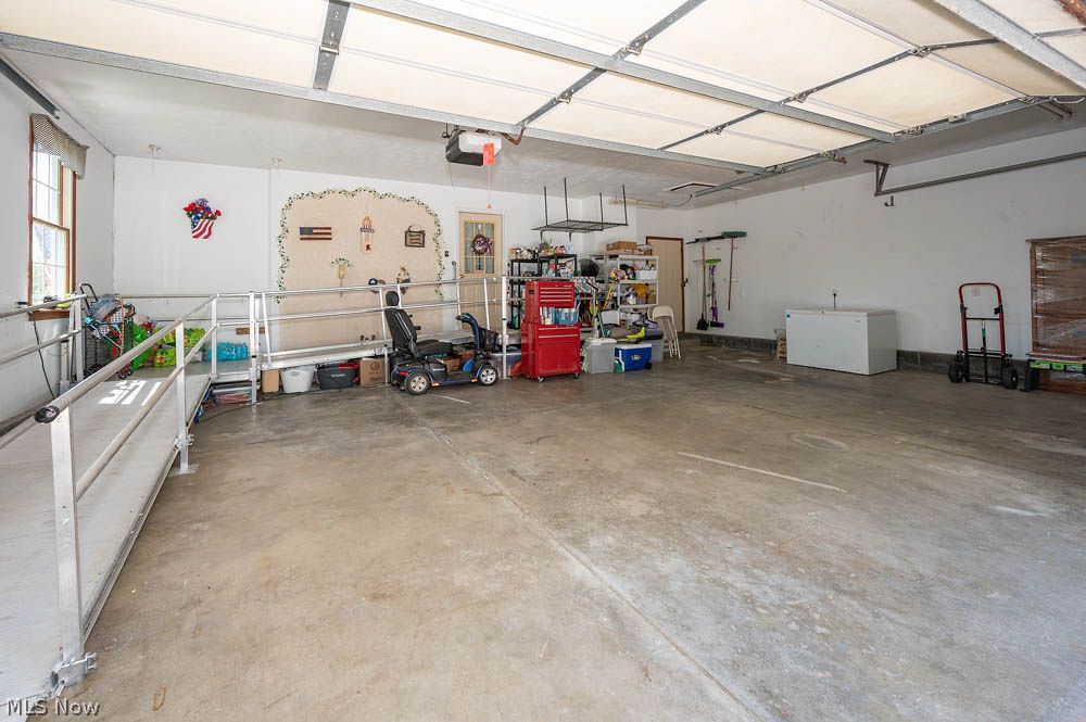11800 Detwiler Road Columbiana OH 44408