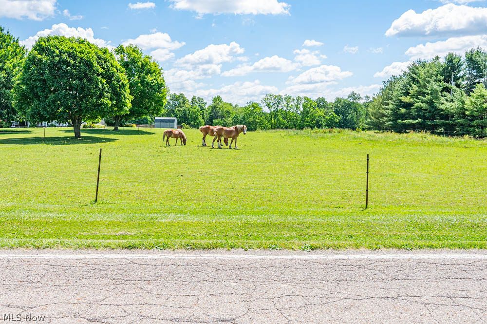 11800 Detwiler Road Columbiana OH 44408