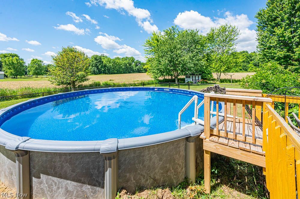 11800 Detwiler Road Columbiana OH 44408