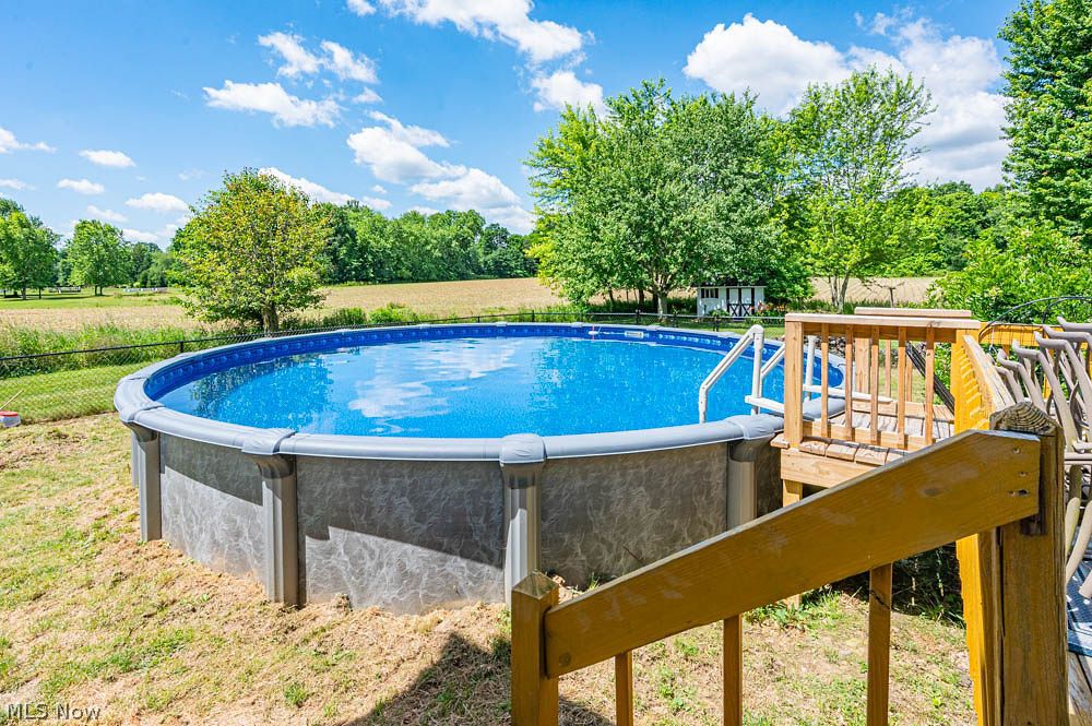 11800 Detwiler Road Columbiana OH 44408
