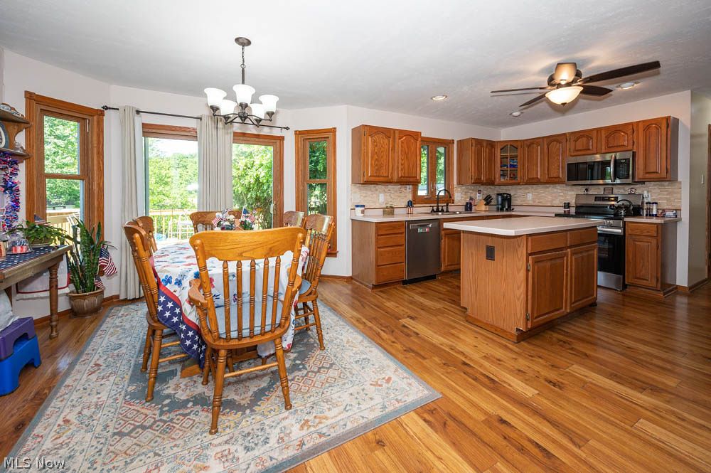 11800 Detwiler Road Columbiana OH 44408