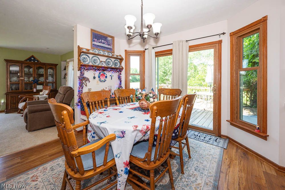 11800 Detwiler Road Columbiana OH 44408