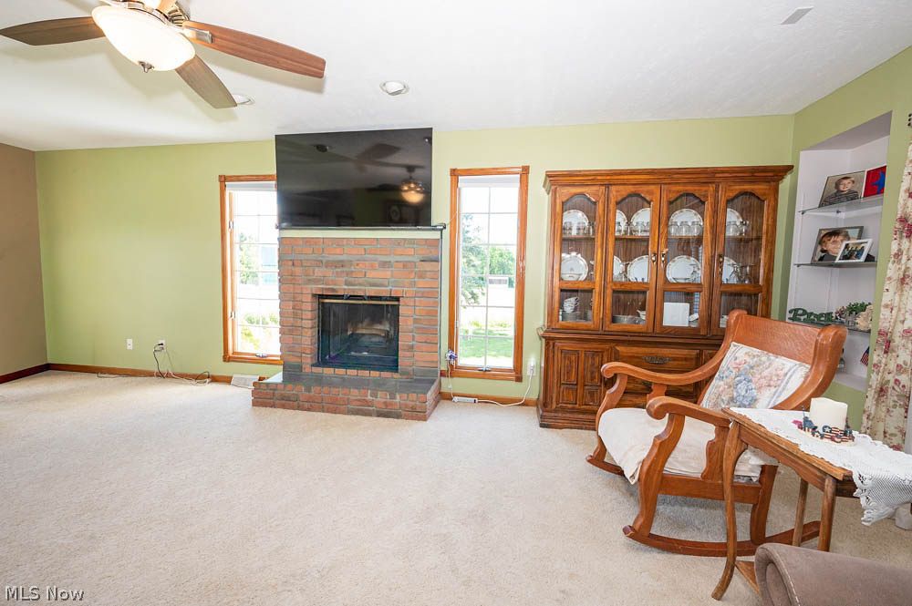 11800 Detwiler Road Columbiana OH 44408