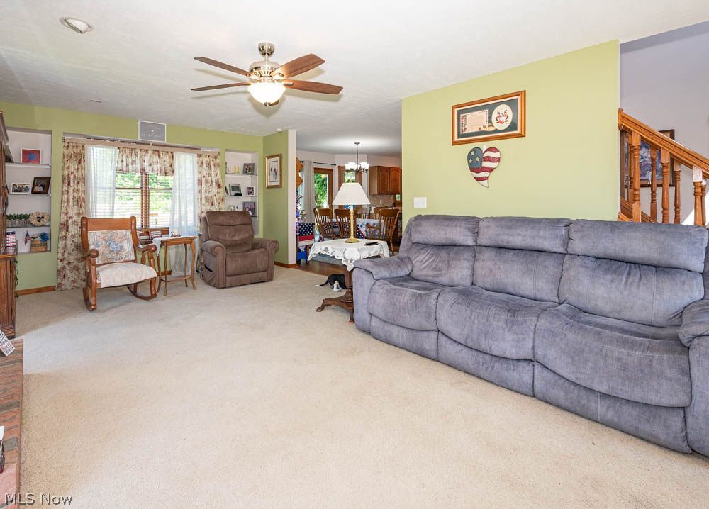 11800 Detwiler Road Columbiana OH 44408