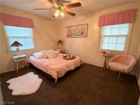 7421 Sierra Madre Trail Youngstown OH 44512