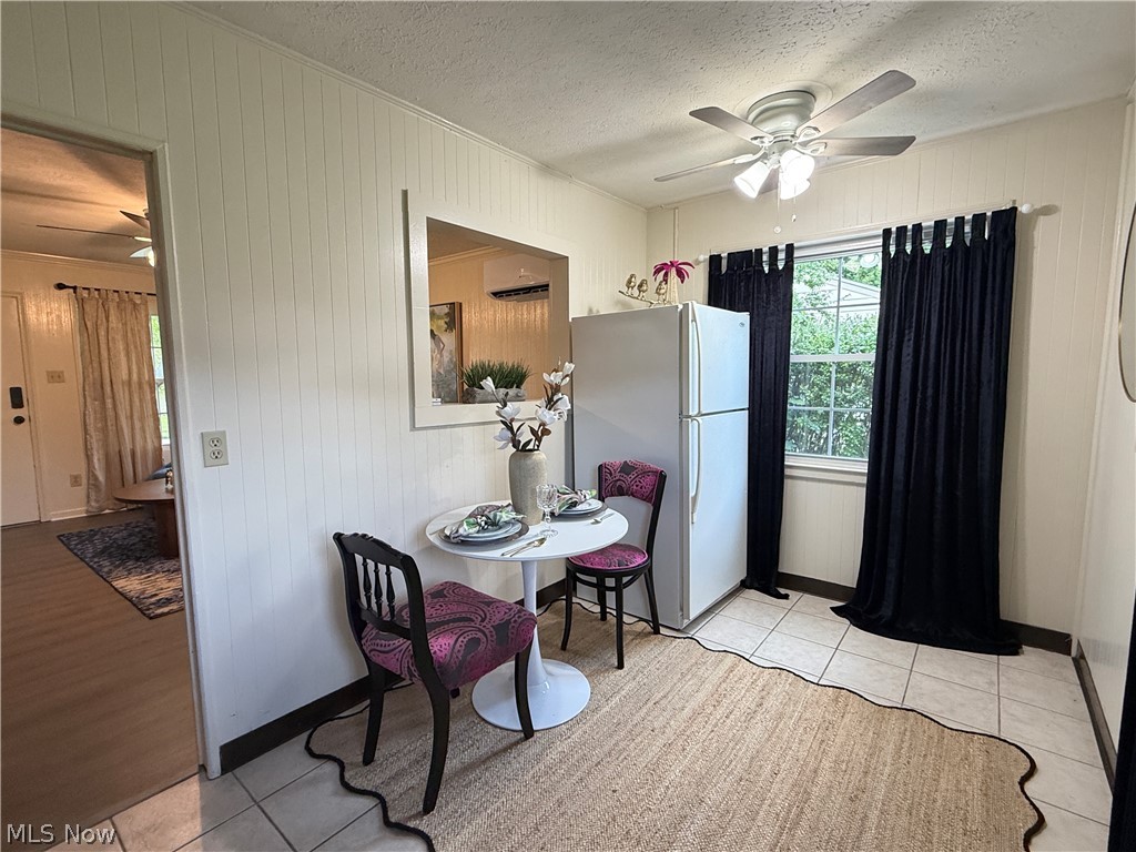 7421 Sierra Madre Trail Youngstown OH 44512