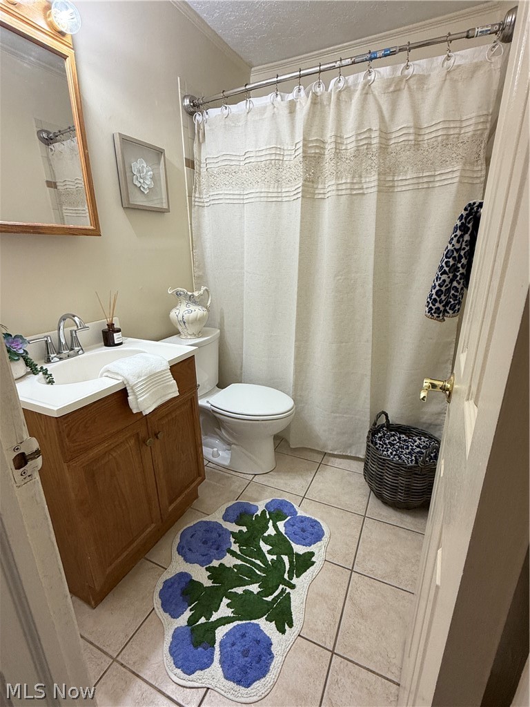 7421 Sierra Madre Trail Youngstown OH 44512