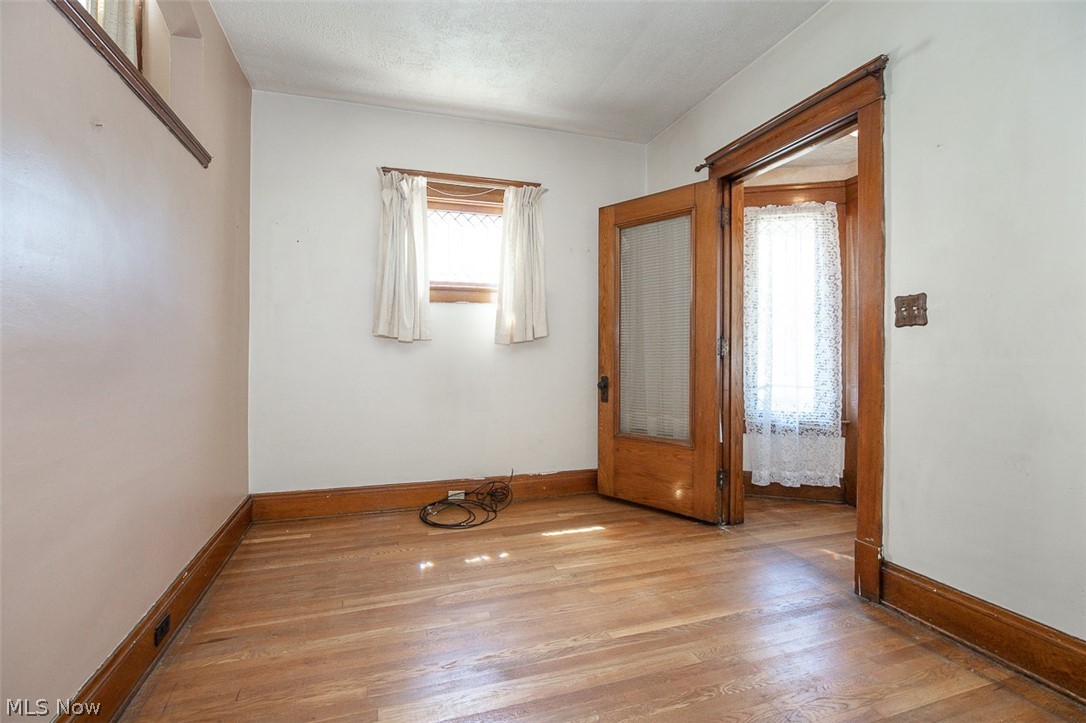 4253 W 50th Street Cleveland OH 44144