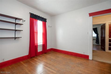 4253 W 50th Street Cleveland OH 44144