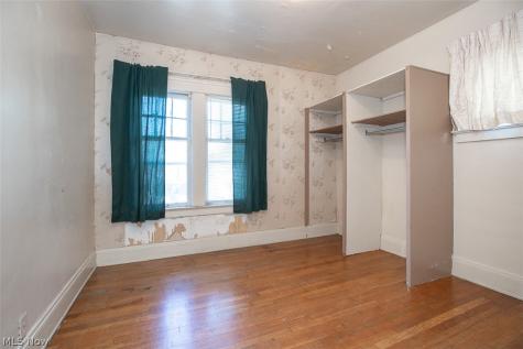 4253 W 50th Street Cleveland OH 44144