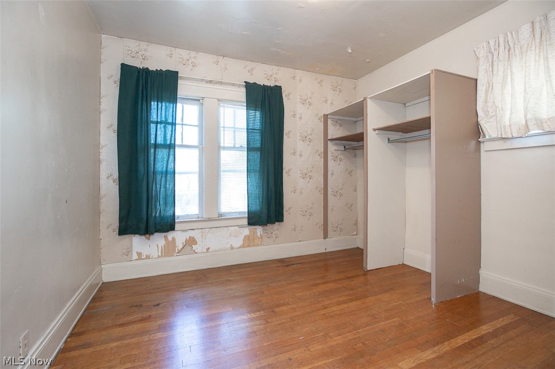 4253 W 50th Street Cleveland OH 44144