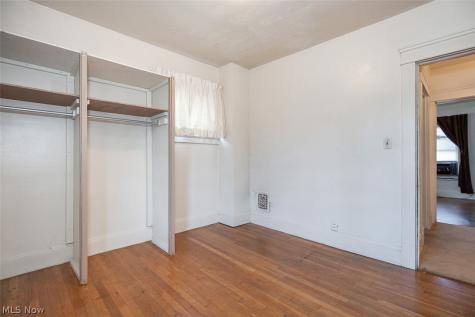 4253 W 50th Street Cleveland OH 44144