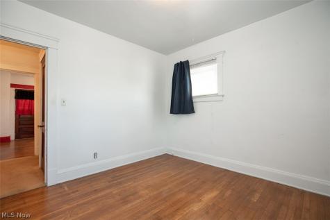 4253 W 50th Street Cleveland OH 44144