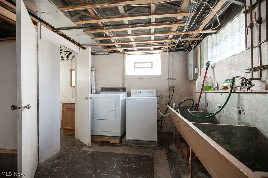 4253 W 50th Street Cleveland OH 44144