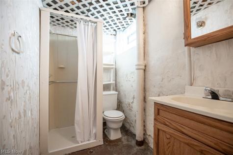 4253 W 50th Street Cleveland OH 44144