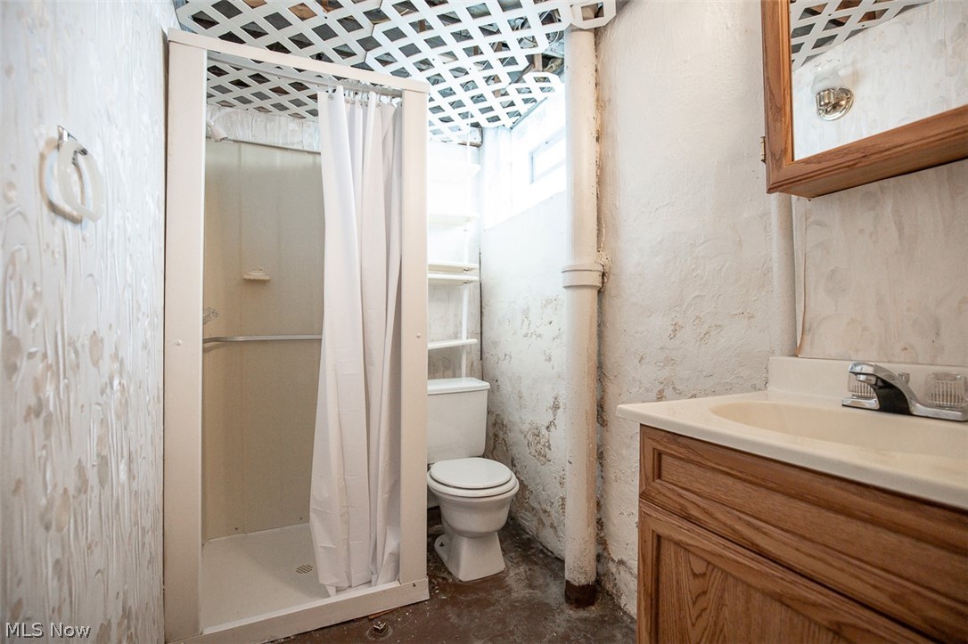 4253 W 50th Street Cleveland OH 44144