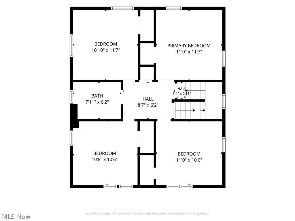 4253 W 50th Street Cleveland OH 44144
