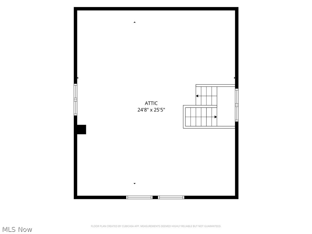 4253 W 50th Street Cleveland OH 44144