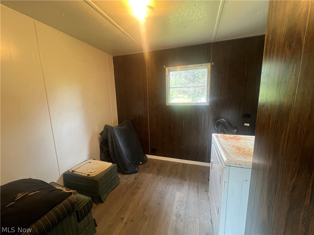 4300 Creek Road Conneaut OH 44030