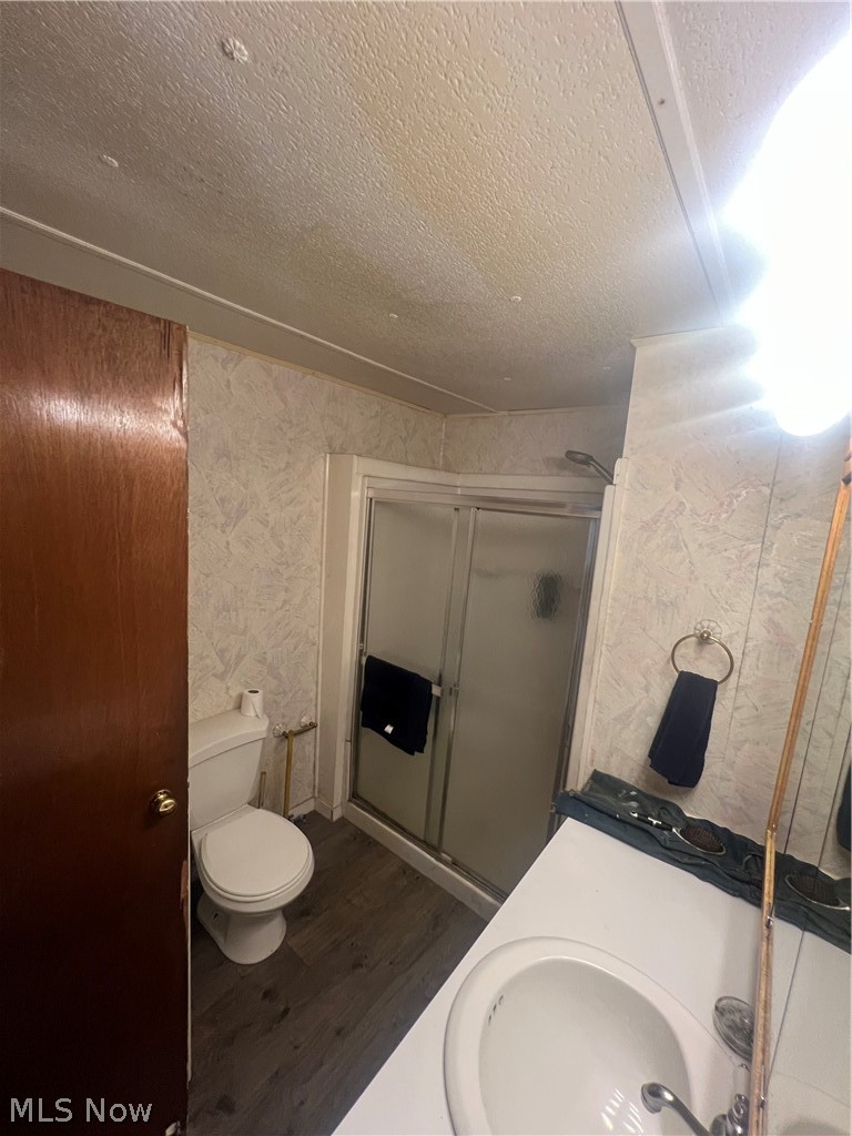 4300 Creek Road Conneaut OH 44030