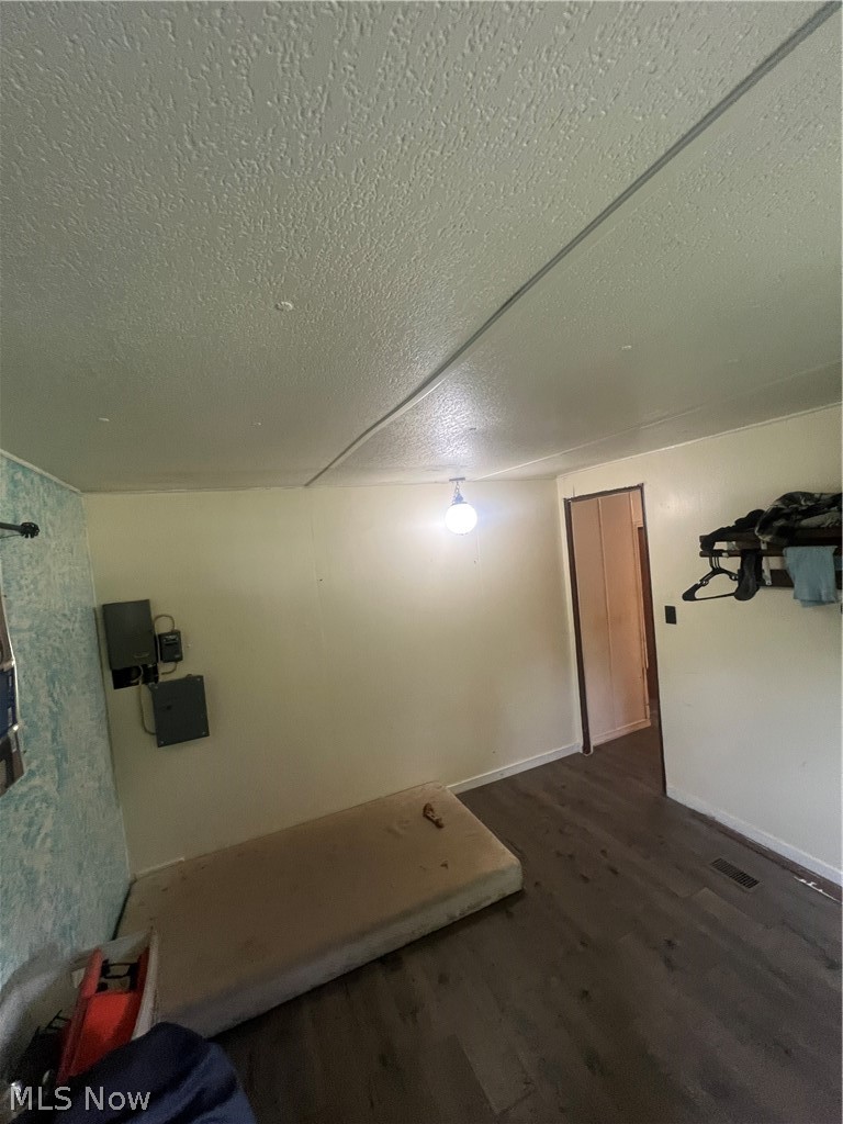 4300 Creek Road Conneaut OH 44030