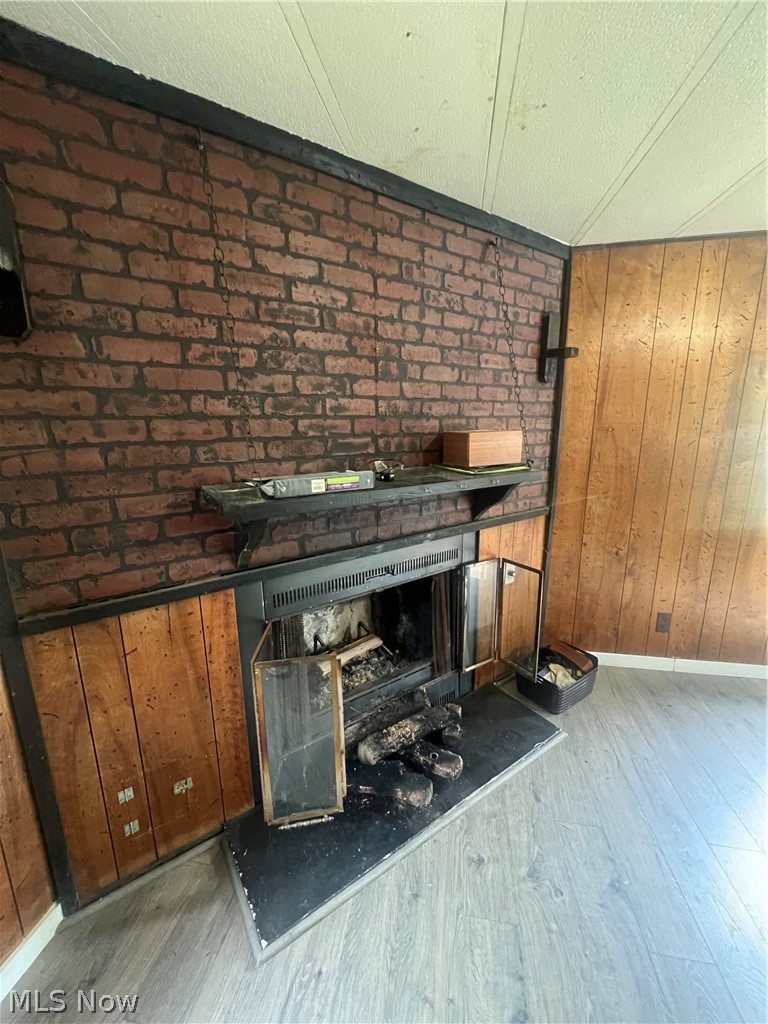 4300 Creek Road Conneaut OH 44030