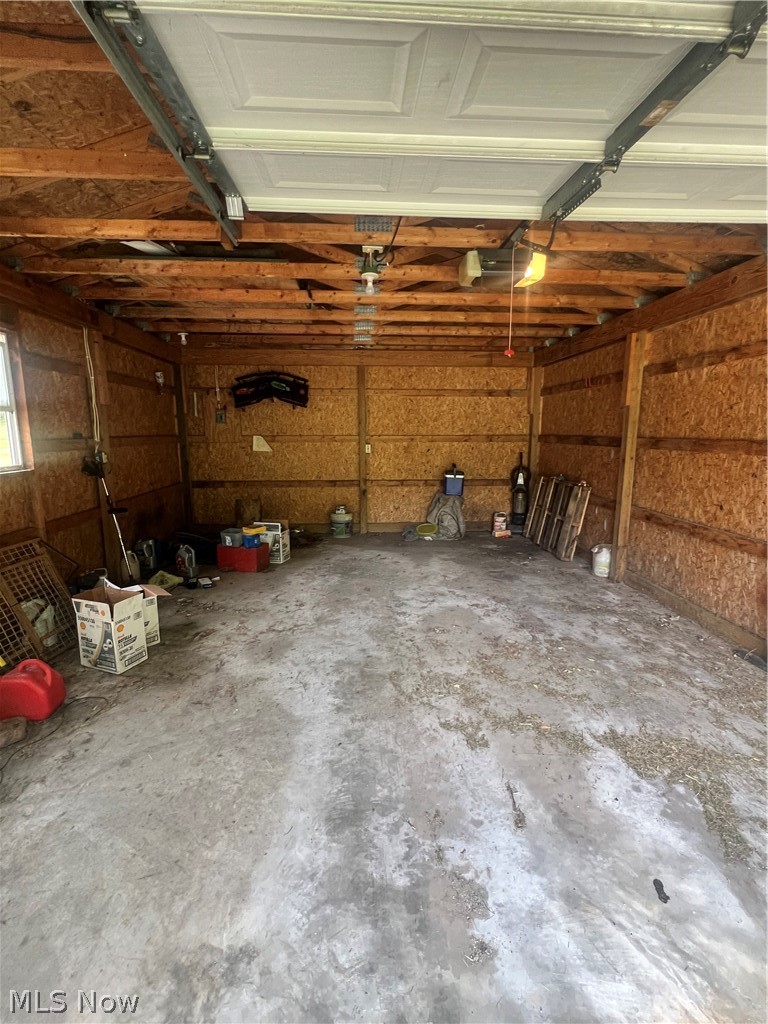 4300 Creek Road Conneaut OH 44030