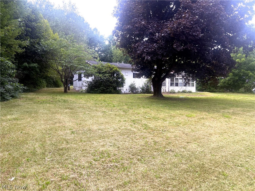 4300 Creek Road Conneaut OH 44030