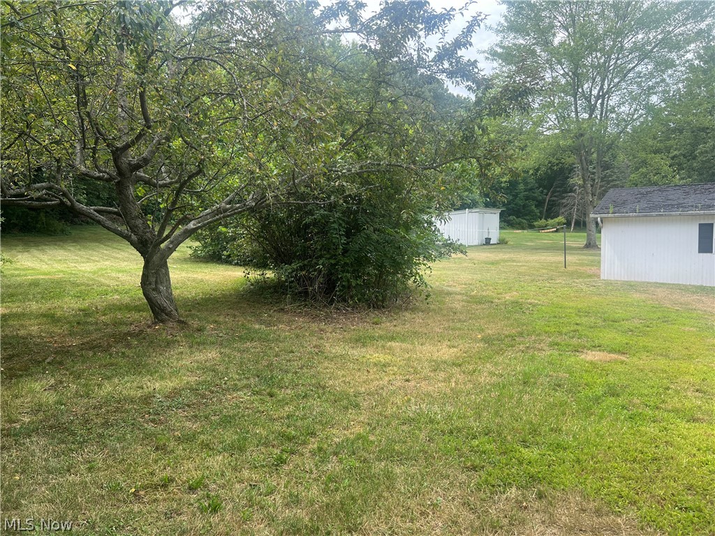 4300 Creek Road Conneaut OH 44030