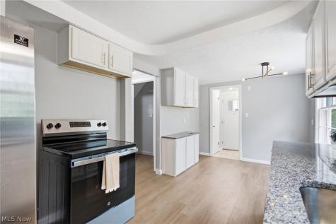 1159 Brandon Road Cleveland Heights OH 44112