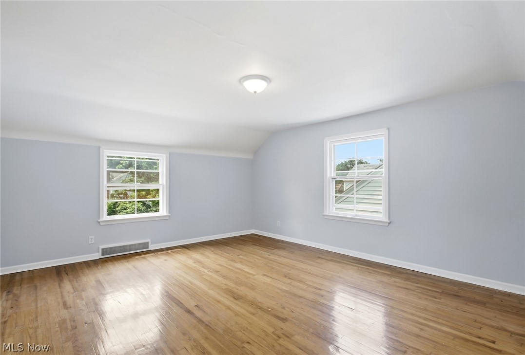 1159 Brandon Road Cleveland Heights OH 44112