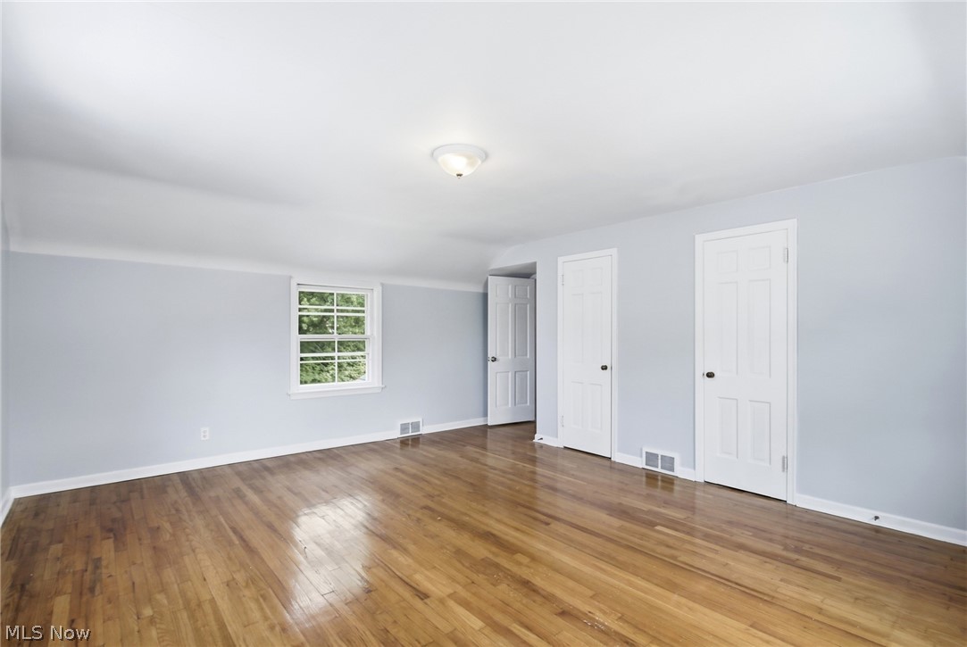 1159 Brandon Road Cleveland Heights OH 44112