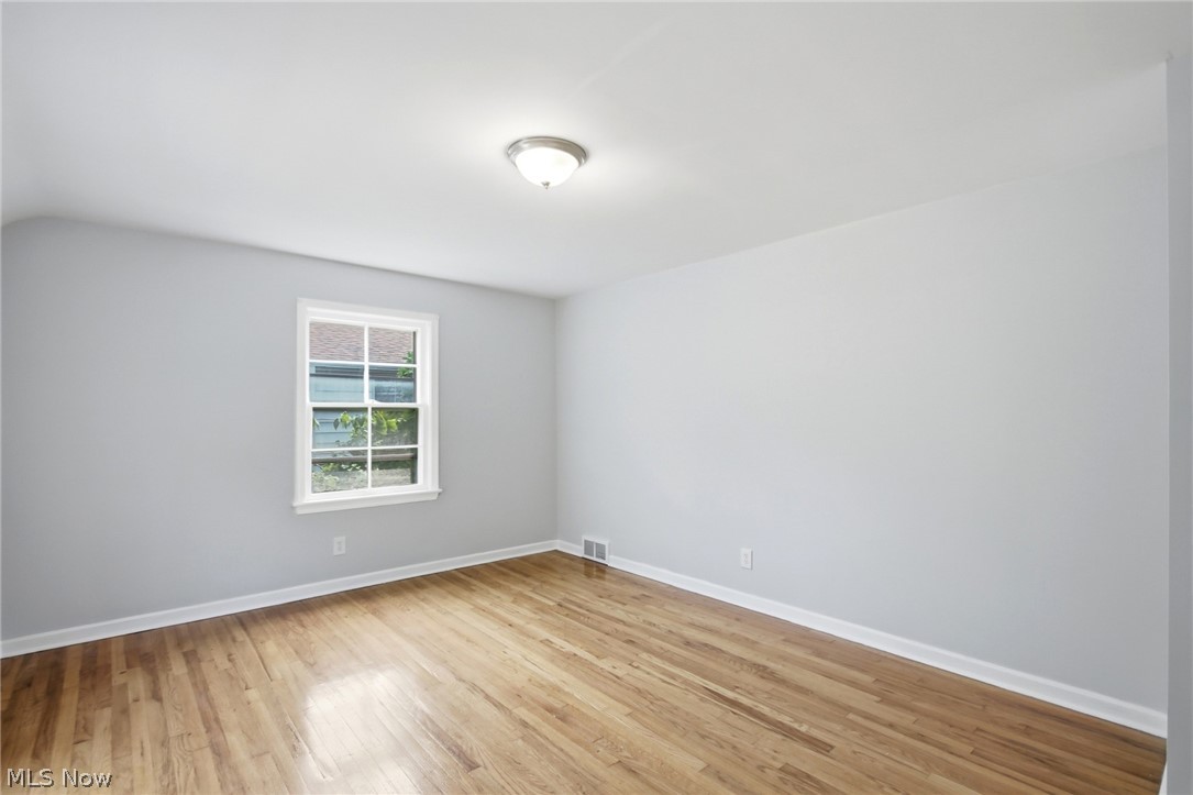 1159 Brandon Road Cleveland Heights OH 44112