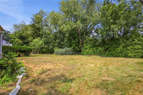 1159 Brandon Road Cleveland Heights OH 44112