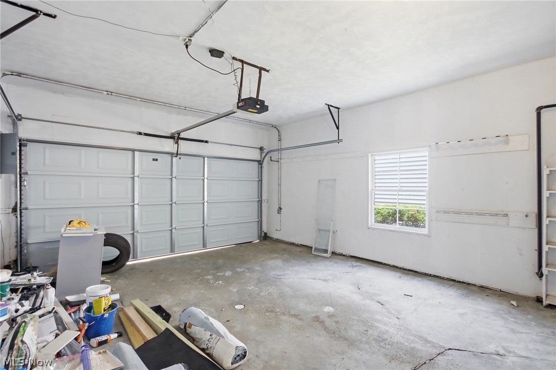 1159 Brandon Road Cleveland Heights OH 44112