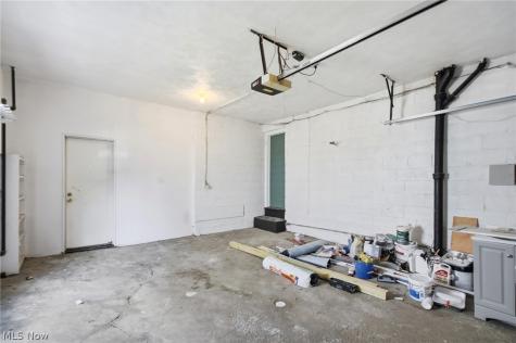 1159 Brandon Road Cleveland Heights OH 44112