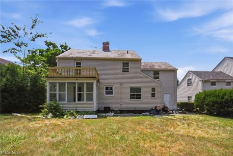 1159 Brandon Road Cleveland Heights OH 44112