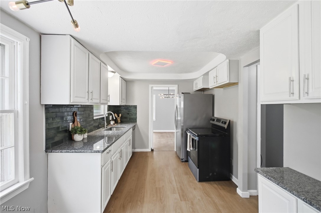 1159 Brandon Road Cleveland Heights OH 44112