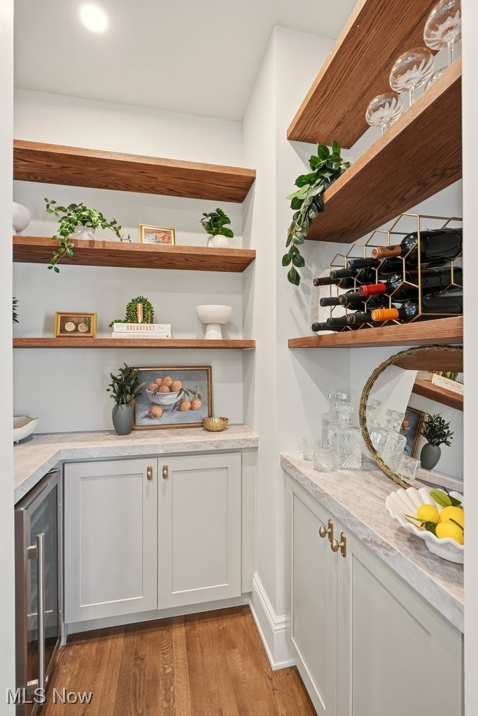 45 Walnut Street Chagrin Falls OH 44022