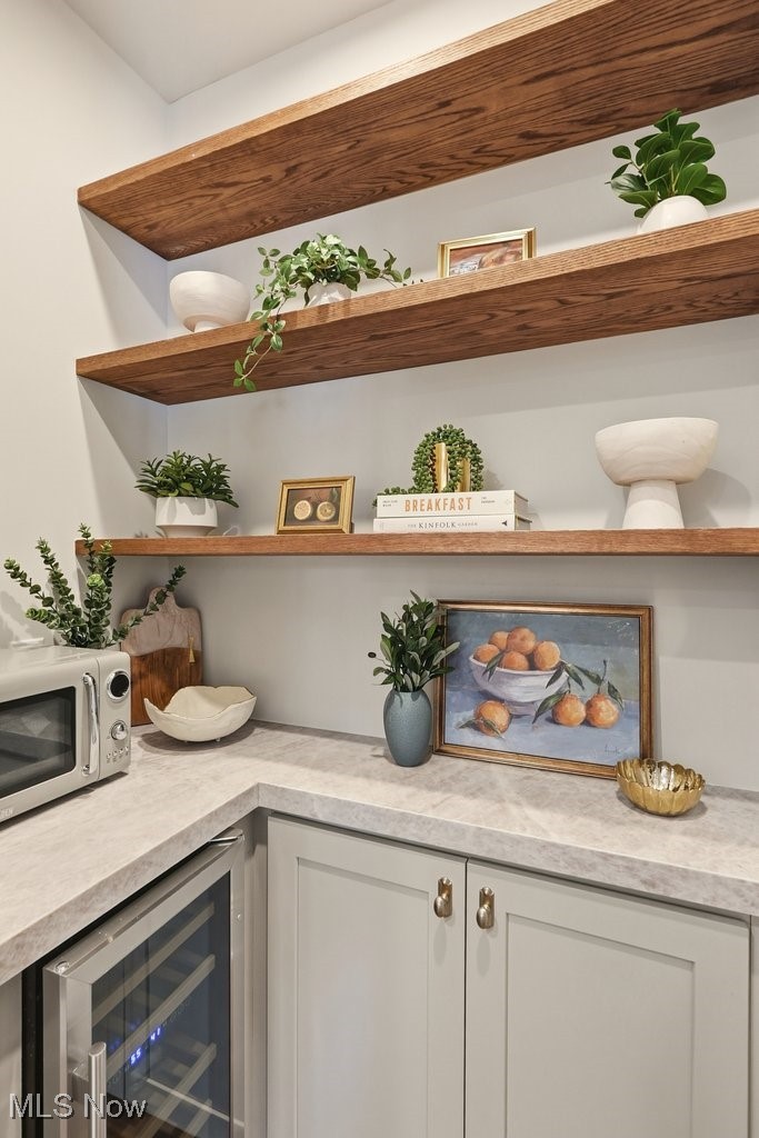 45 Walnut Street Chagrin Falls OH 44022