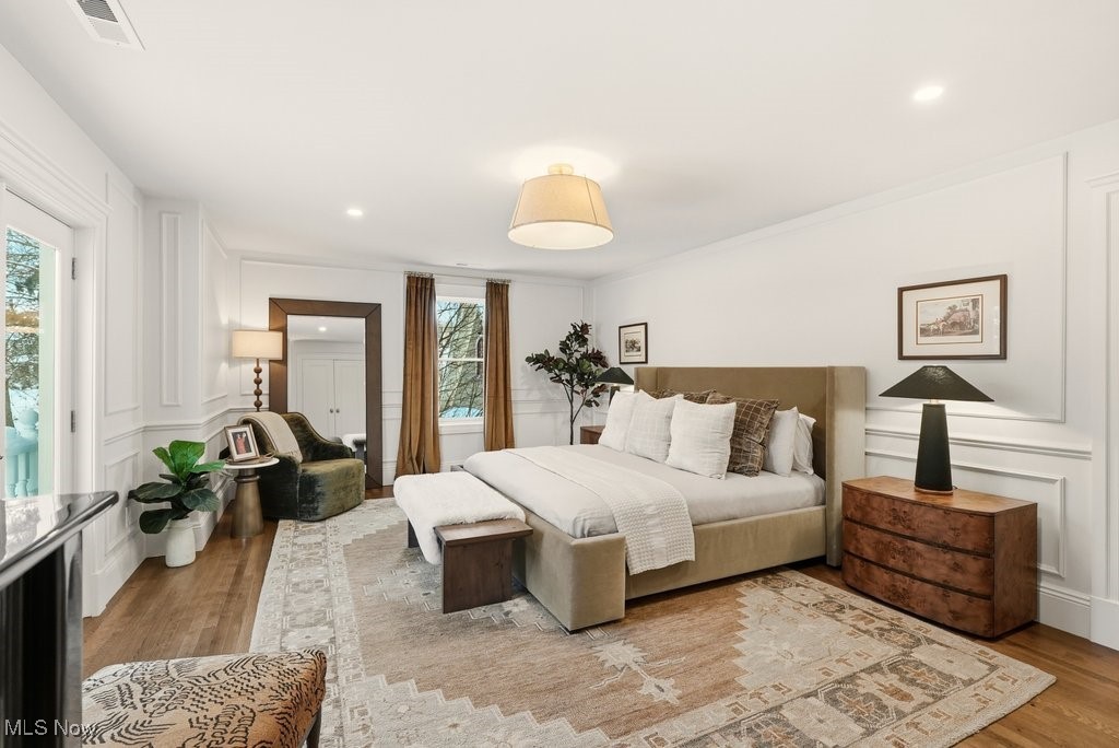 45 Walnut Street Chagrin Falls OH 44022