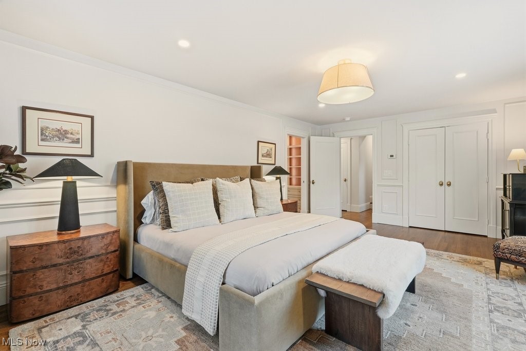 45 Walnut Street Chagrin Falls OH 44022